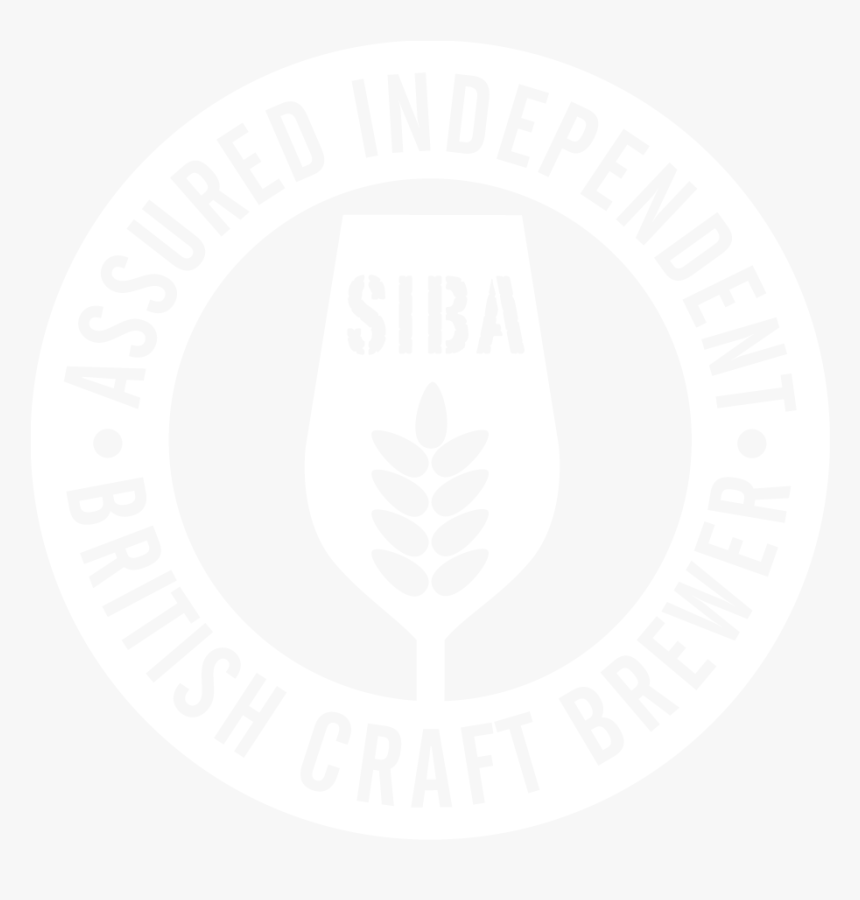 Back Roads Apparel Logo, HD Png Download