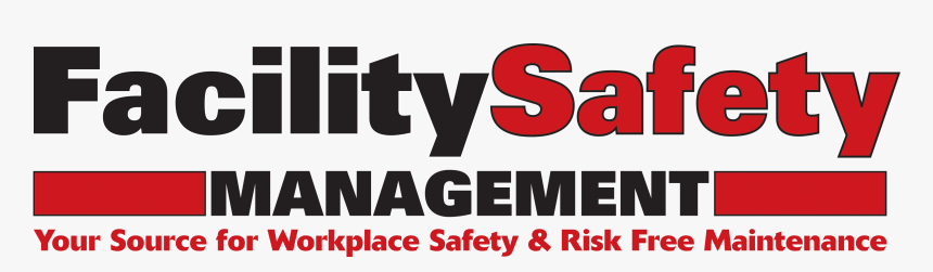 Picture - Graphic Design, HD Png Download