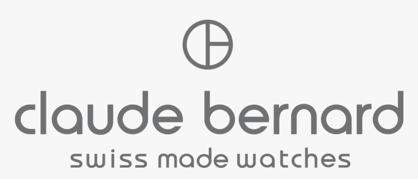 Claude Bernard Watches Logo, HD Png Download