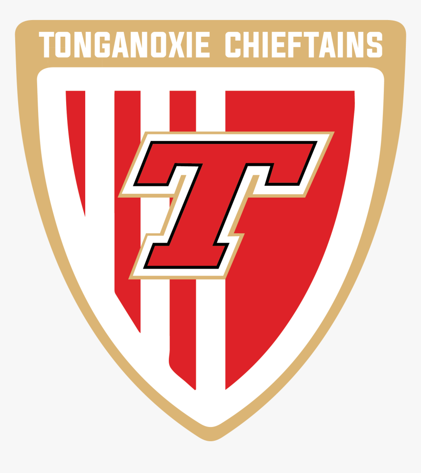 Weapons Carrier, HD Png Download