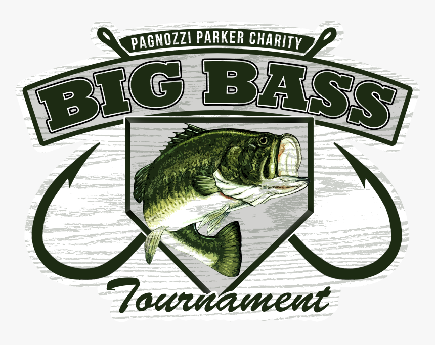 Bass, HD Png Download