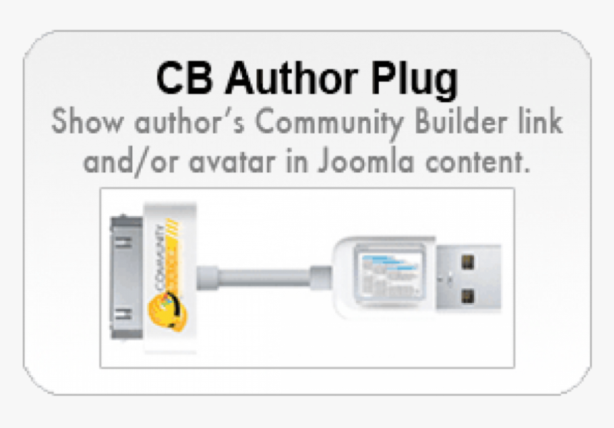 Logo, HD Png Download