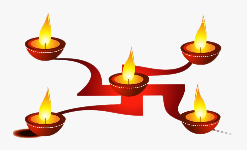 41+ Diwali Picture Hd Png Gif
