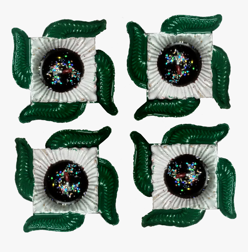 Swastik , Png Download - Craft, Transparent Png