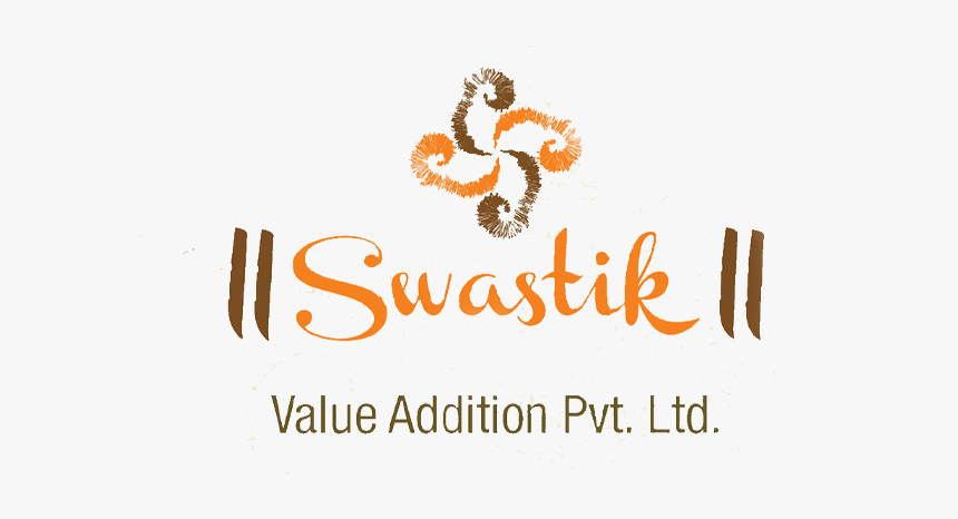 Calligraphy, HD Png Download