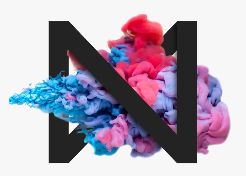 Artificial Flower, HD Png Download