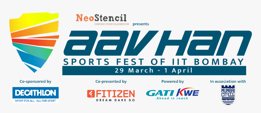 Decathlon B Twin Hollowtech Ii Bottom Bracket Tool - Gati Ltd, HD Png Download