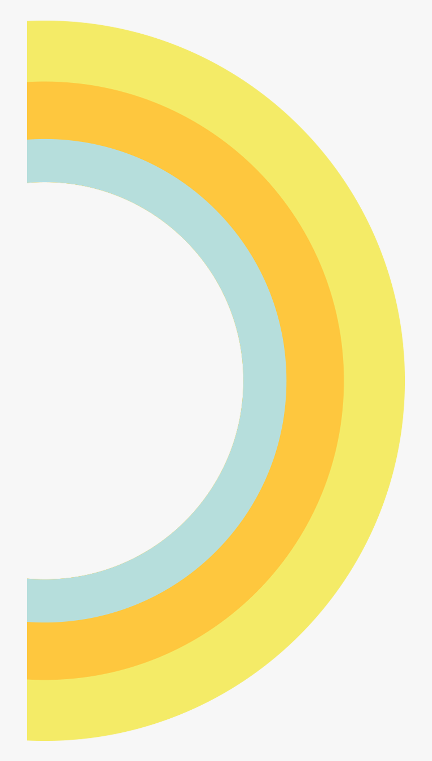 Circle, HD Png Download