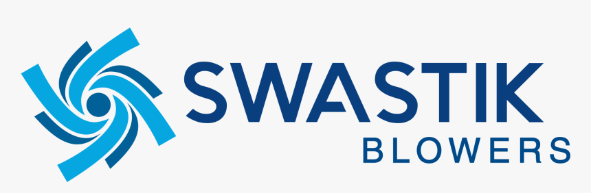 Image - Oval, HD Png Download