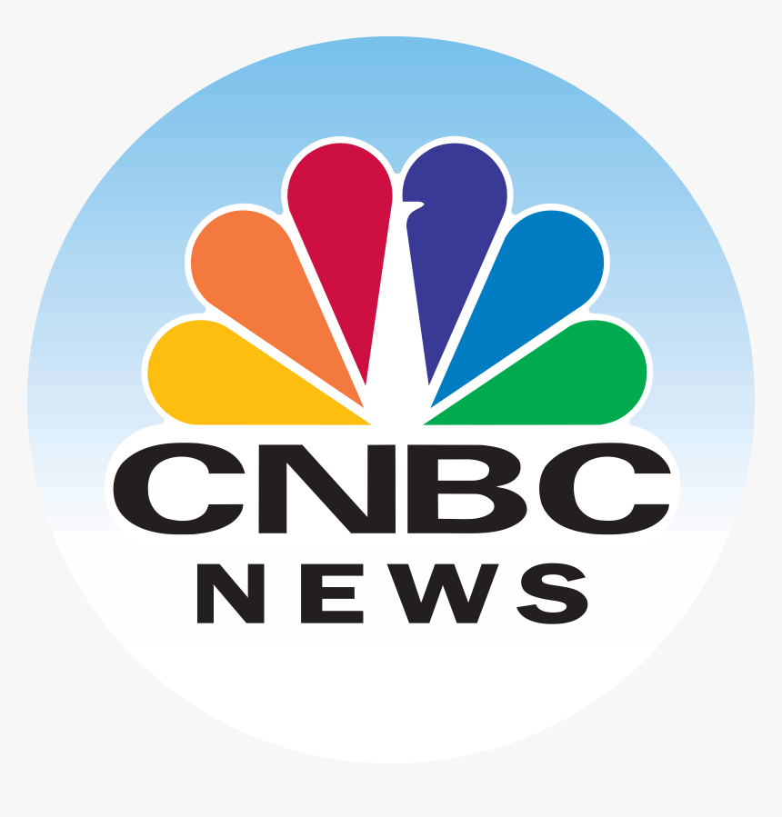 Images In Collection Page - Nbc, HD Png Download