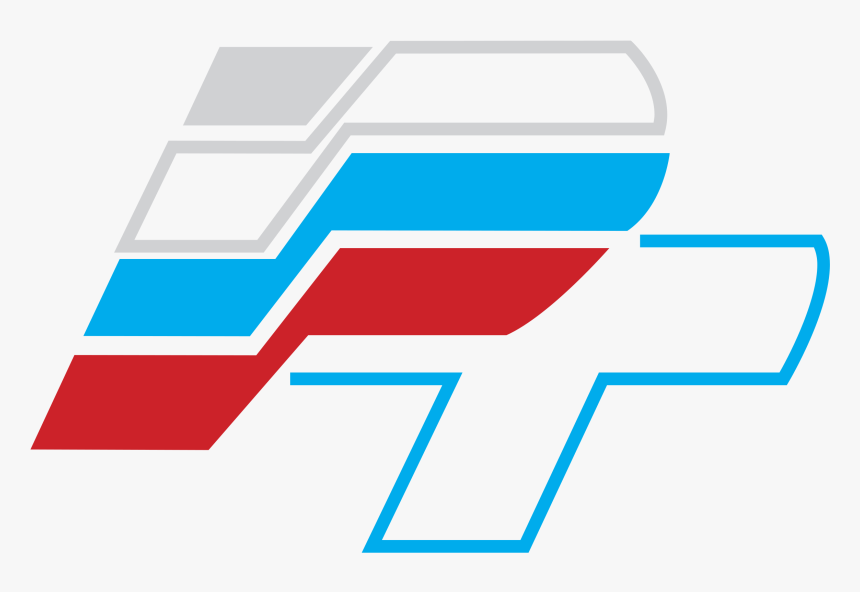 Logo Rt Png, Transparent Png