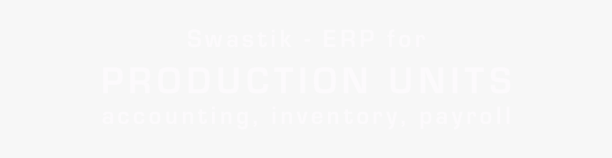 Second Slide - Parallel, HD Png Download