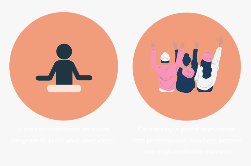 Iconsright - Illustration, HD Png Download