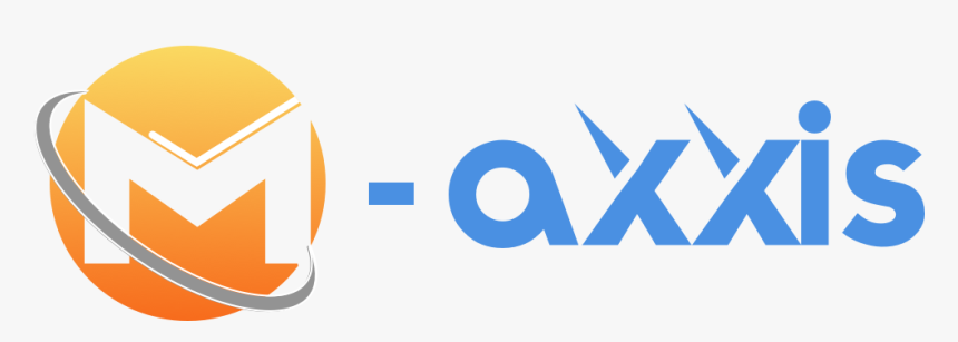 M Axxis 05 - Graphic Design, HD Png Download