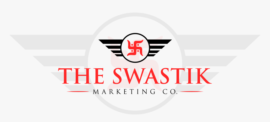 Logo - Circle, HD Png Download