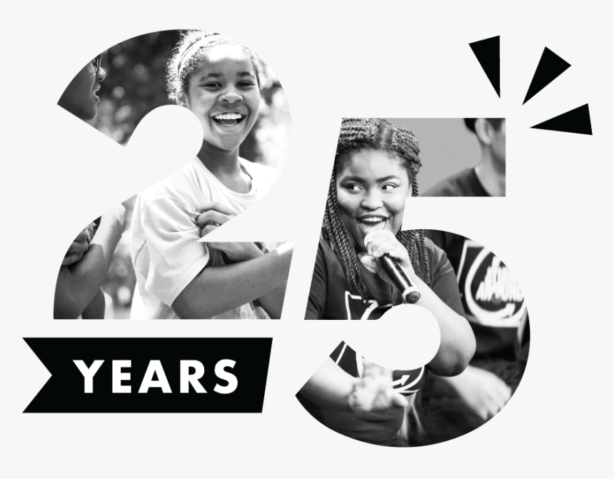 Monochrome, HD Png Download