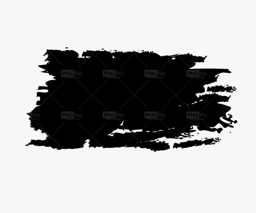 Illustration, HD Png Download