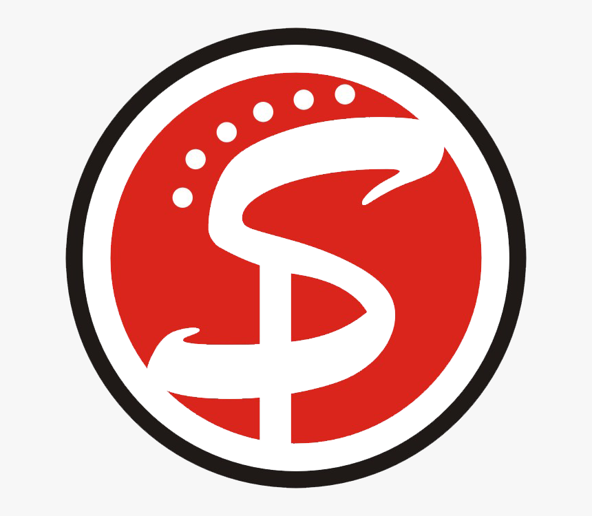 Swastik Die Products - Circle, HD Png Download