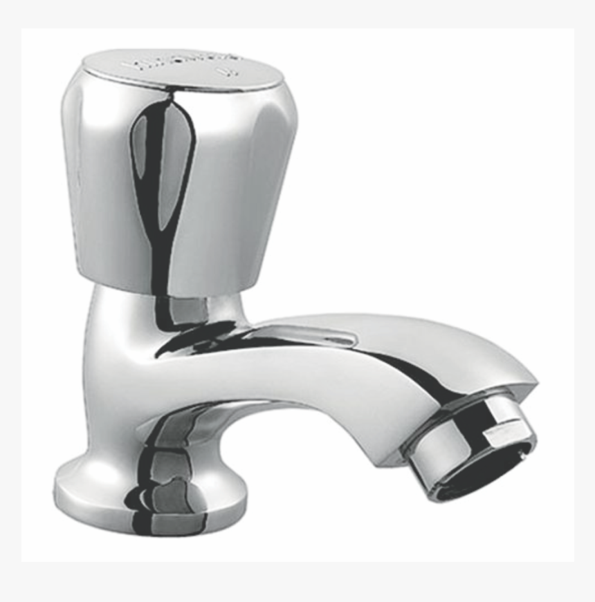 Hindware F330001, HD Png Download