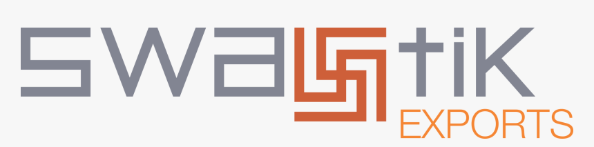 Colorfulness, HD Png Download