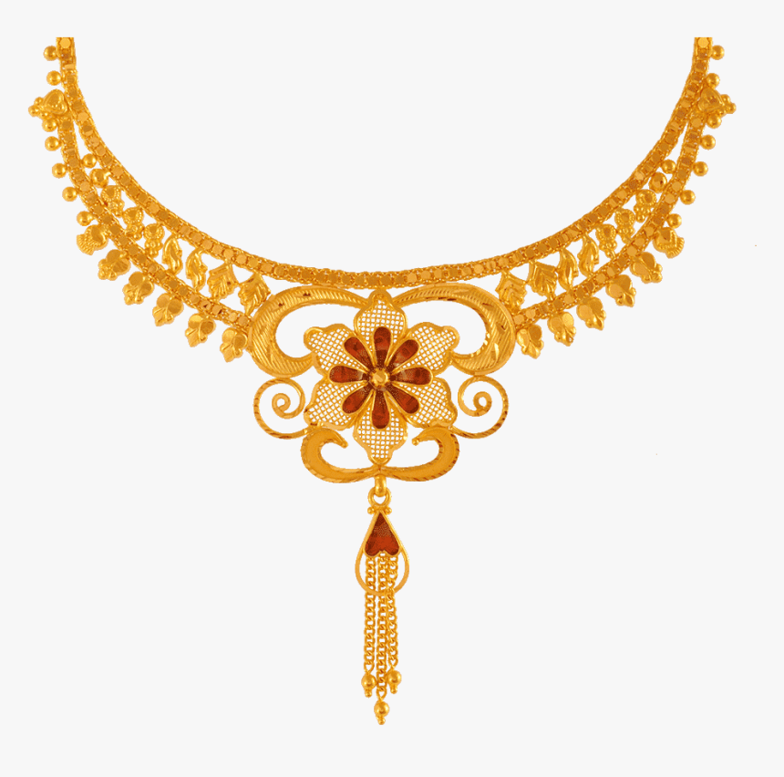 Pc Chandra Jewellers Chain 2025