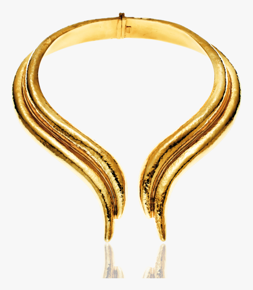 Zolotas Jewelry, HD Png Download