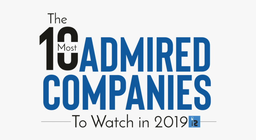 Logo-png - Graphic Design, Transparent Png