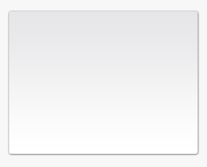 Black-and-white, HD Png Download