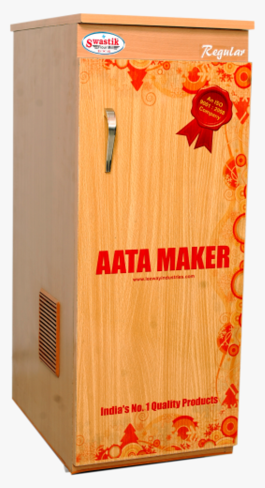 Plywood, HD Png Download