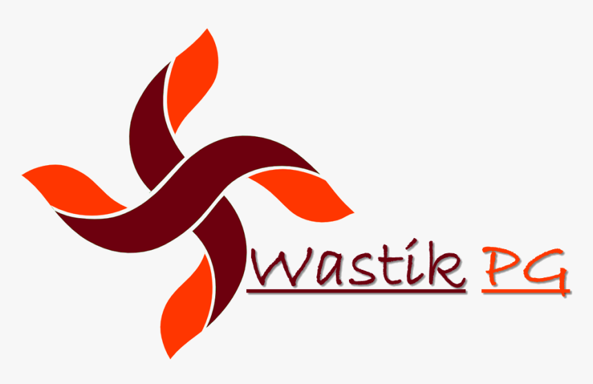 Tamara De Lempicka, HD Png Download