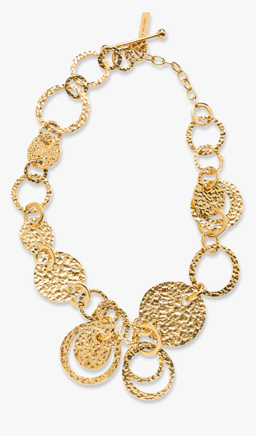 Necklace, HD Png Download