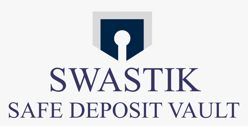 Swarovski Optic Png Logo , Png Download - Lünendonk, Transparent Png