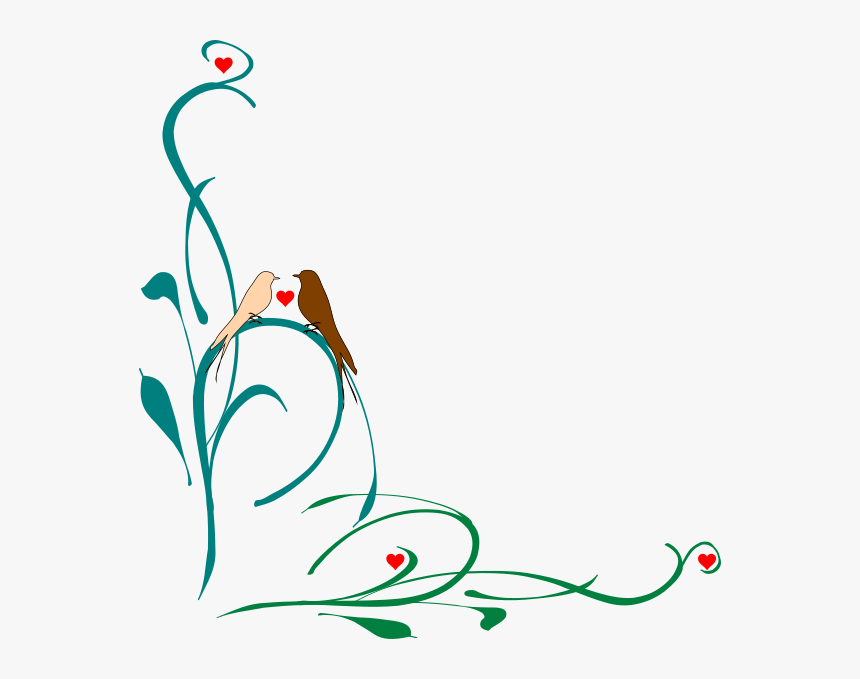 Clip Art, HD Png Download