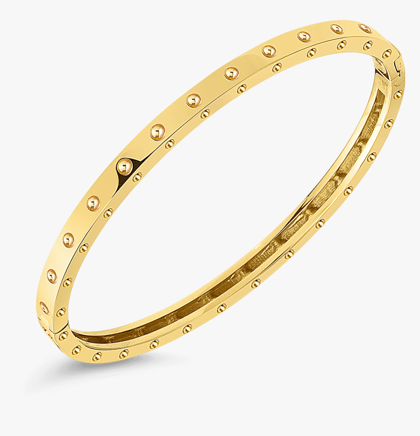 Bracelet, HD Png Download