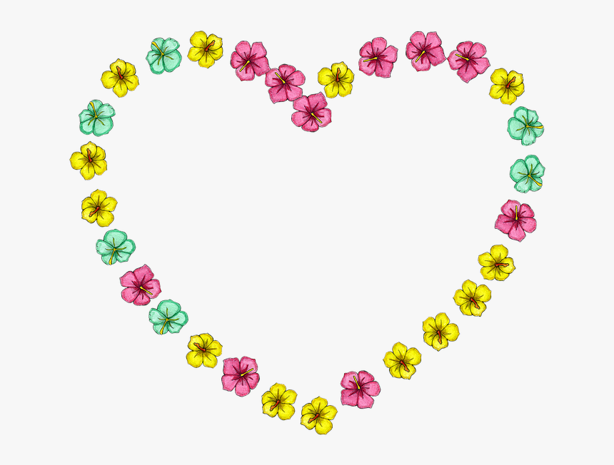 Bridal Frame Cliparts 4, Buy Clip Art - Black Beads Gold Cap Chains, HD Png Download