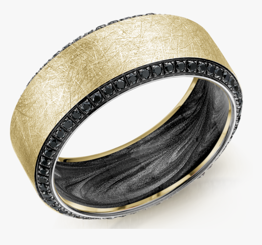 Bangle, HD Png Download