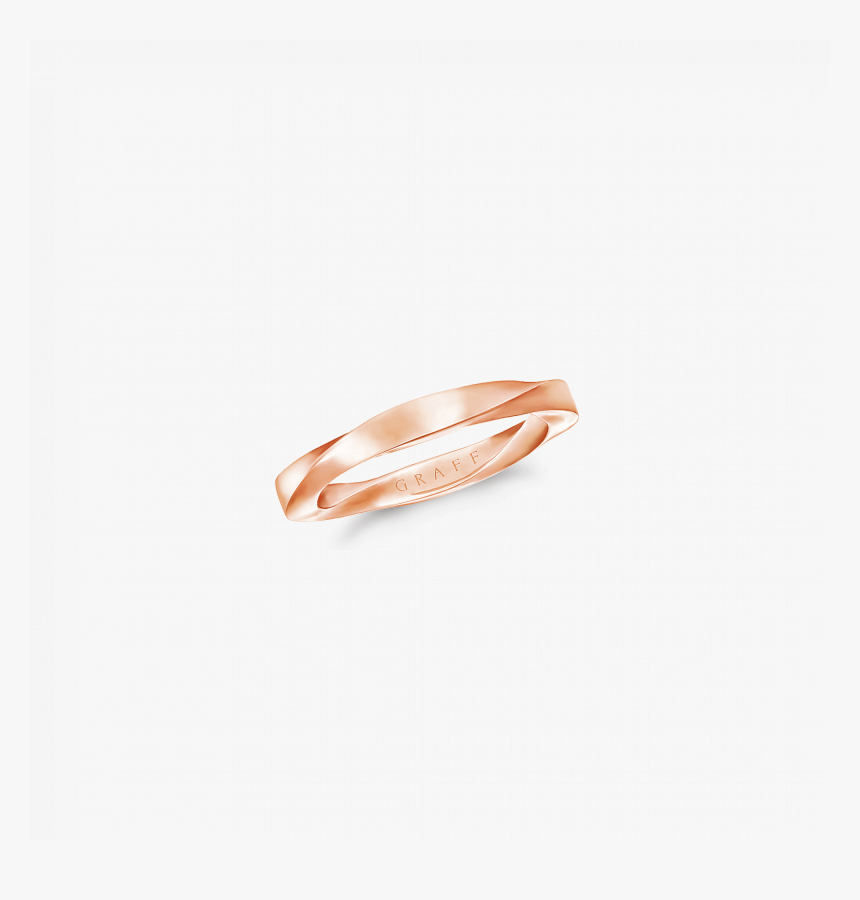 Ring, HD Png Download