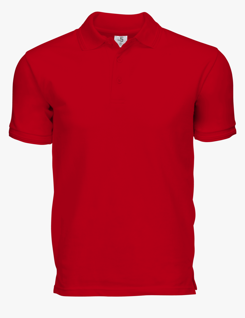 Sardar Garments Fast Shipping Trendy Apparel - Polo Shirt, HD Png Download