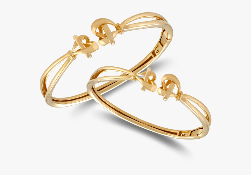 Body Jewelry, HD Png Download