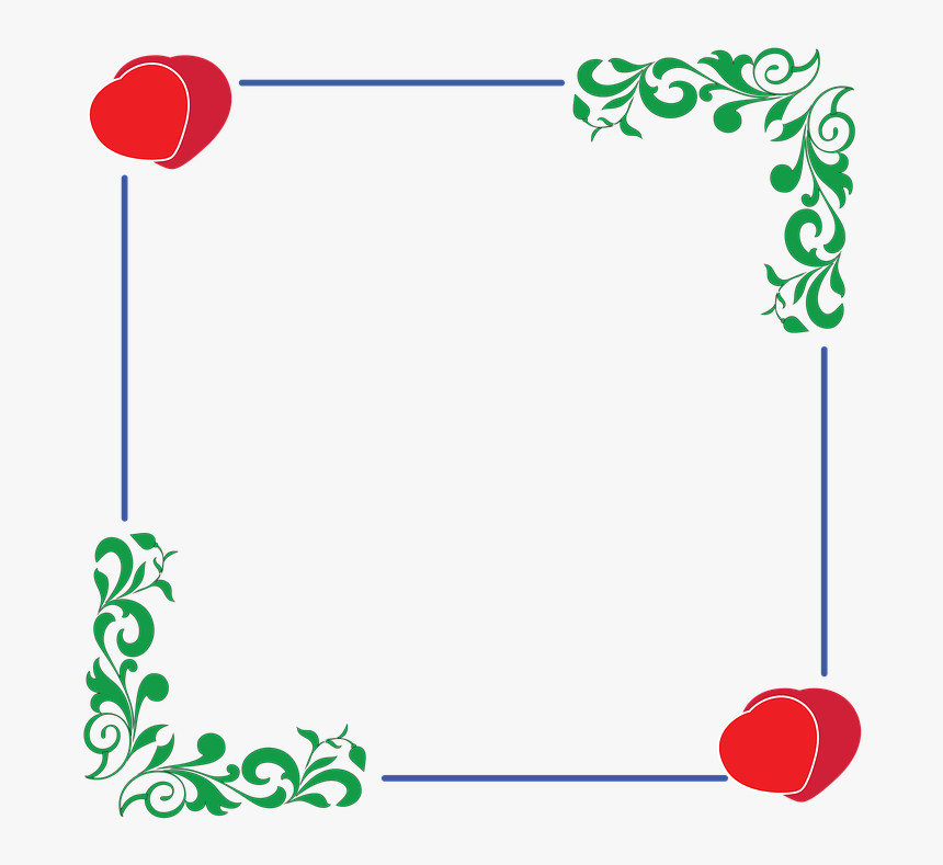 Portable Network Graphics, HD Png Download