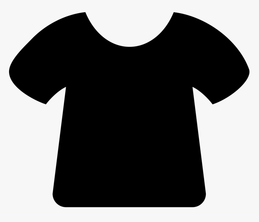 Textiles & Garments - Active Shirt, HD Png Download