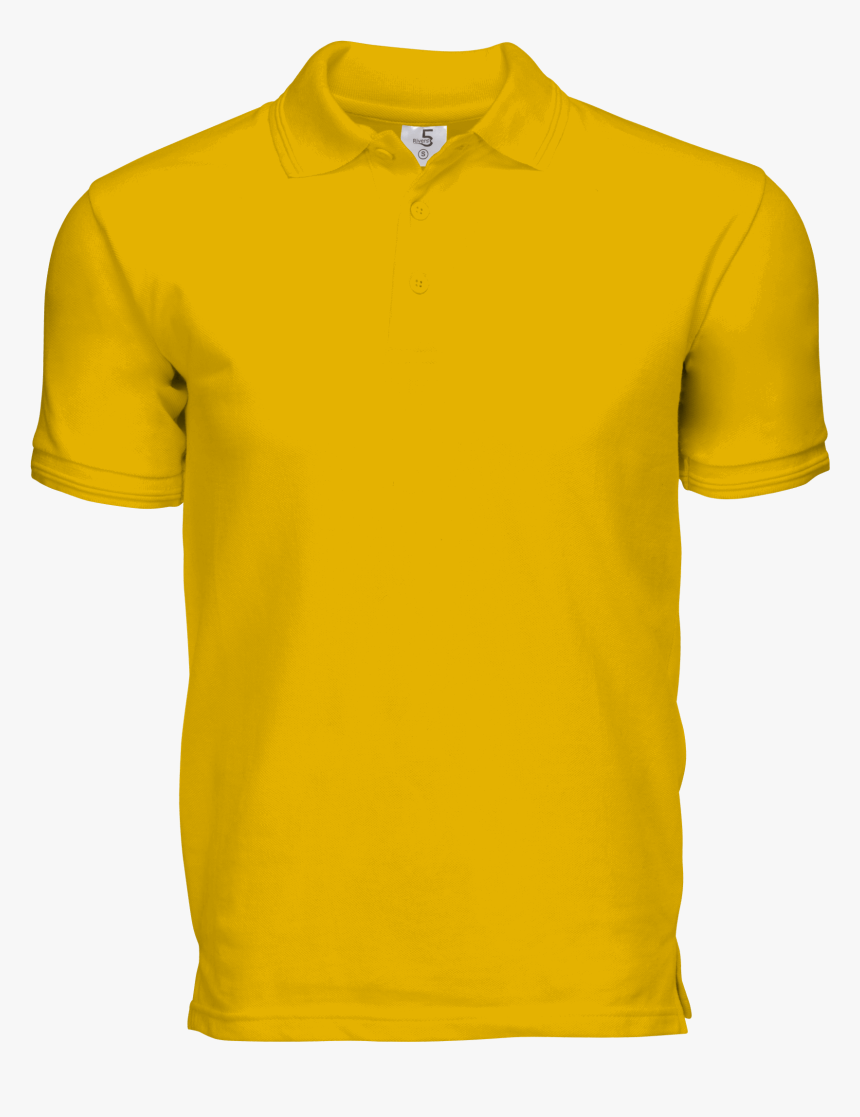 Sardar Garments Fast Shipping Trendy Apparel - Brazil Jersey 2018 Back, HD Png Download