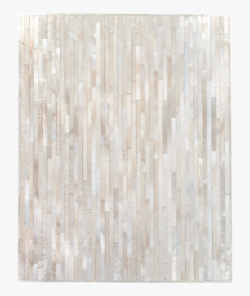 Plywood, HD Png Download