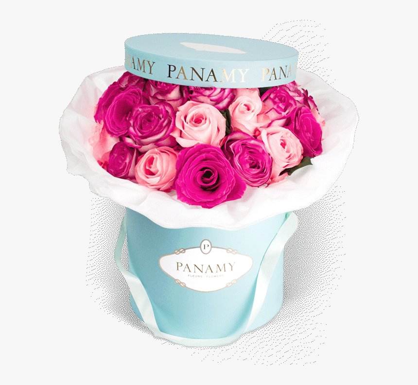 Flower Delivery In Switzerland Blumen Liefern Schweiz, HD Png Download , Transparent Png Image