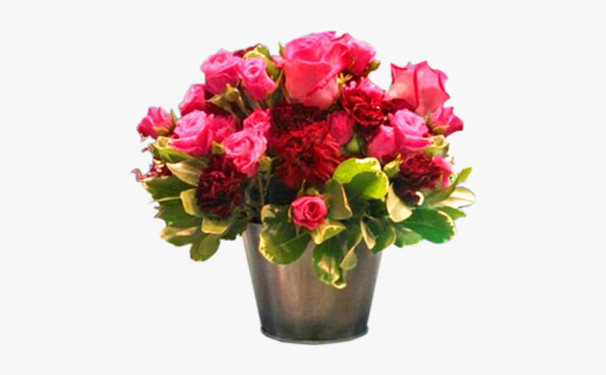 Flower Of Love, HD Png Download