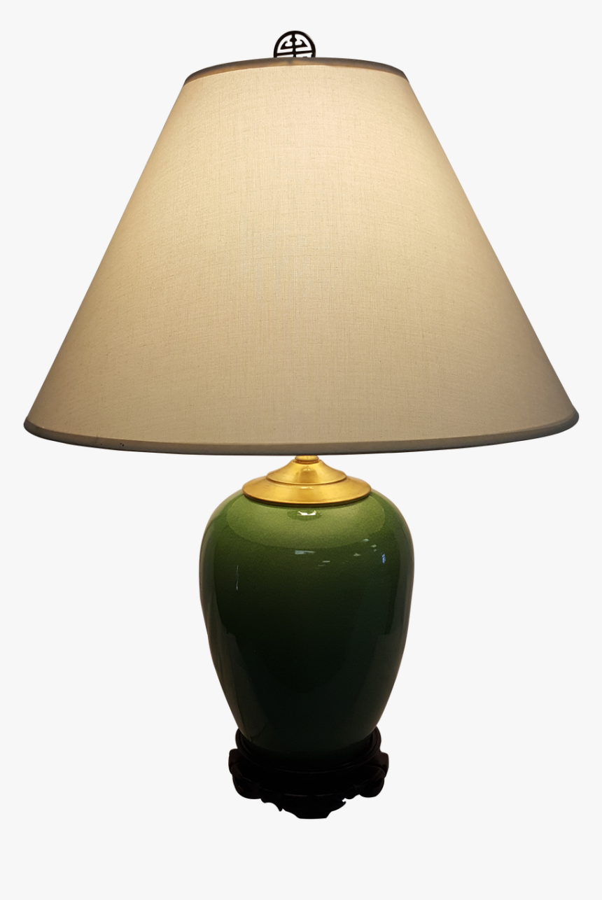 Lampshade, HD Png Download