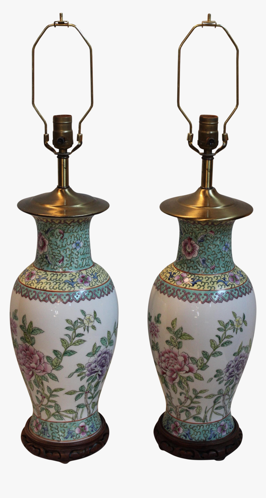 Porcelain, HD Png Download