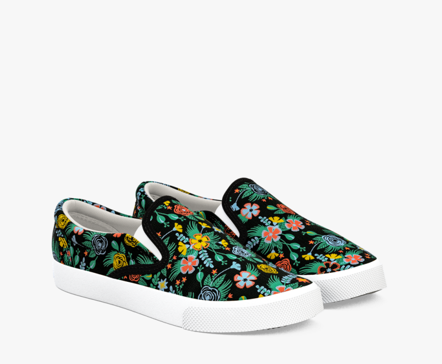 Bucketfeet Rigamortus, HD Png Download