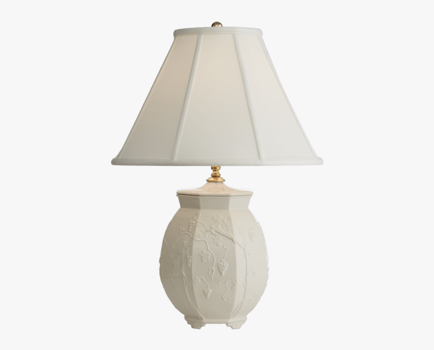 Lampshade, HD Png Download