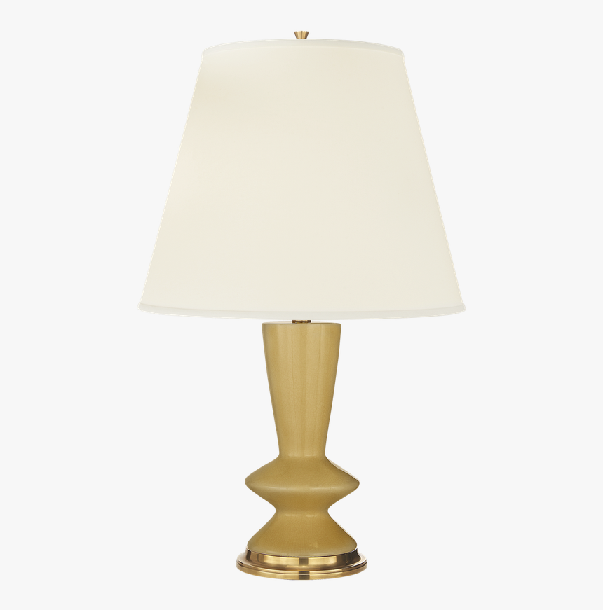 Lampshade, HD Png Download